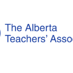 The Alberta Teachers’ Association