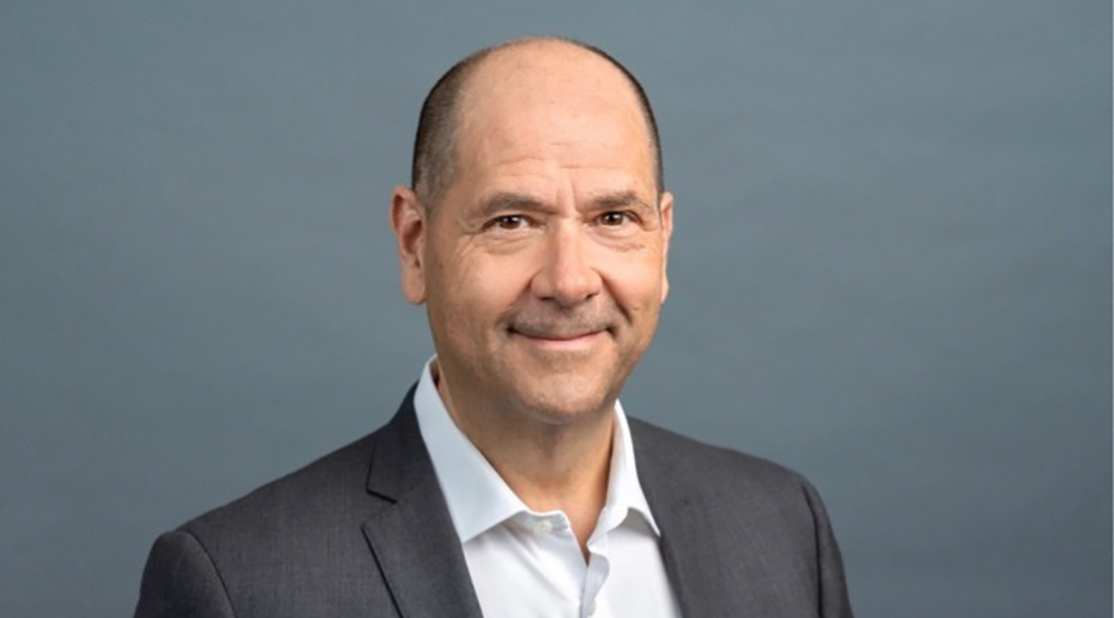 Alberta’s Indigenous Tourism: Growth, Challenges, and Future Vision