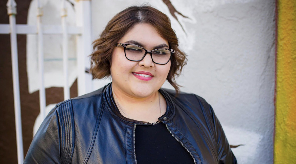 Toasted Sister: Indigenous Food, Storytelling, and the Meaning Behind Every Plate