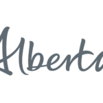 Government of Alberta - Ministry of Mental Health and Addictions